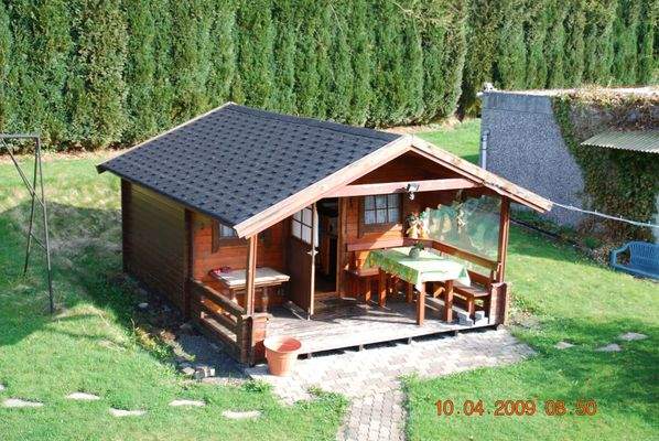 Gartenhaus.JPG