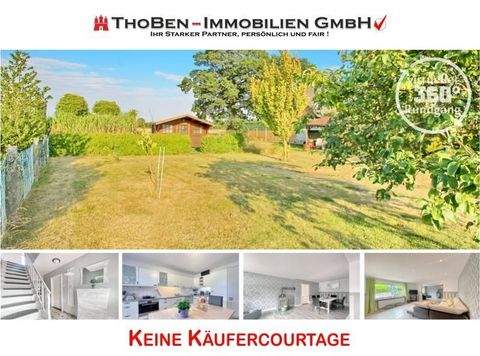 Stuvenborn Häuser, Stuvenborn Haus kaufen