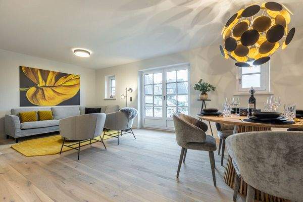 Homestaging-Sylt-Rantum-19