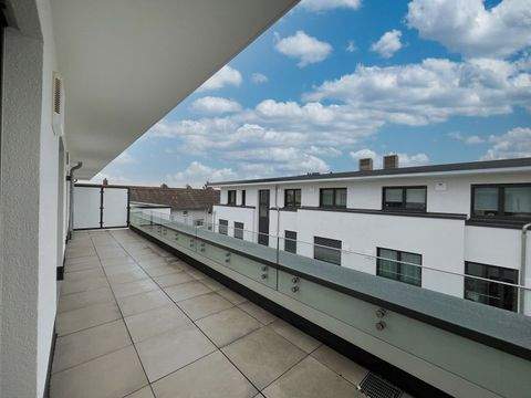 Mainz-Kastel Wohnungen, Mainz-Kastel Wohnung mieten