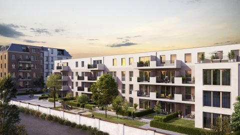 Leipzig Wohnungen, Leipzig Wohnung kaufen