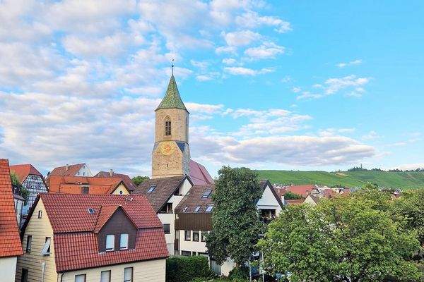 Wohnung mieten Weinstadt auf Zeit möbliert urbanbnb 91.jpeg