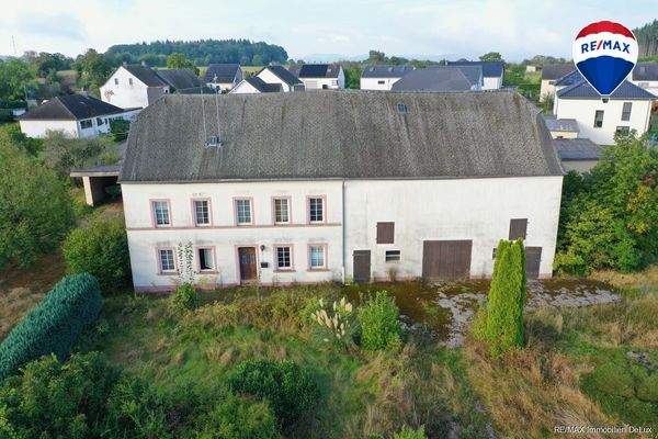 RE/MAX Immobilien DeLux