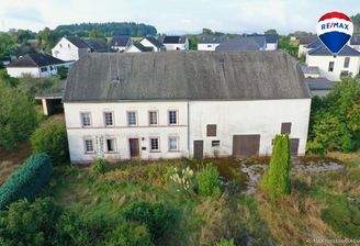 RE/MAX Immobilien DeLux