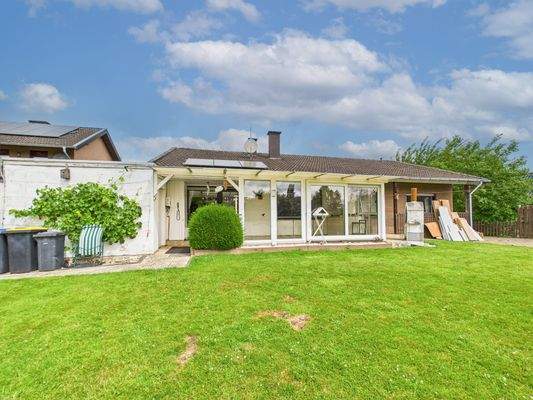 WWW.BOUWENS.DE