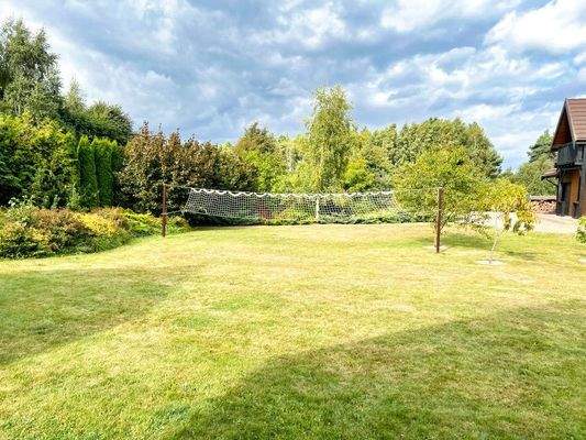 Truemper-Immobilien-Kolczewo-Ferienanlage00045