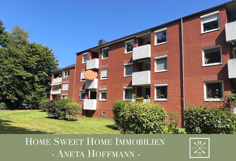 Bremen Wohnungen, Bremen Wohnung kaufen