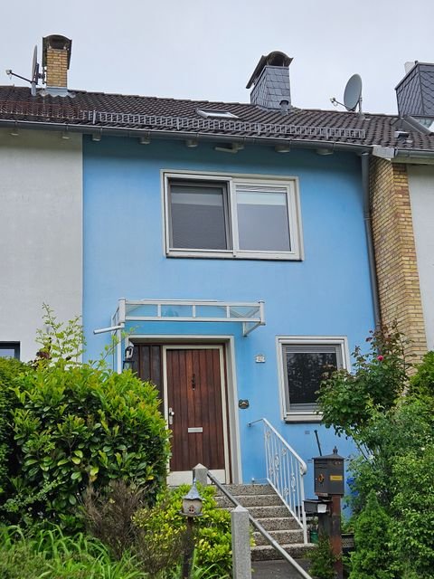 Kiel Häuser, Kiel Haus kaufen