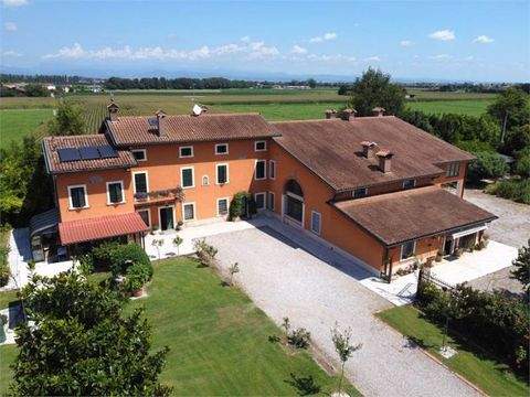 Villafranca  Häuser, Villafranca  Haus kaufen