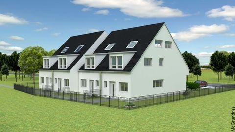 Pommelsbrunn Häuser, Pommelsbrunn Haus kaufen
