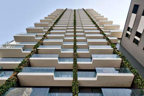 Frankfurt am Main Wohnungen, Frankfurt am Main Wohnung kaufen