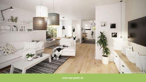 Kirchheim am Neckar Häuser, Kirchheim am Neckar Haus kaufen