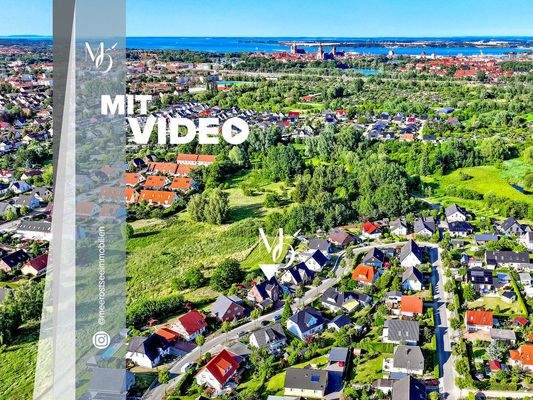 Perfekt für Familien