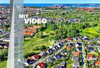 Perfekt für Familien