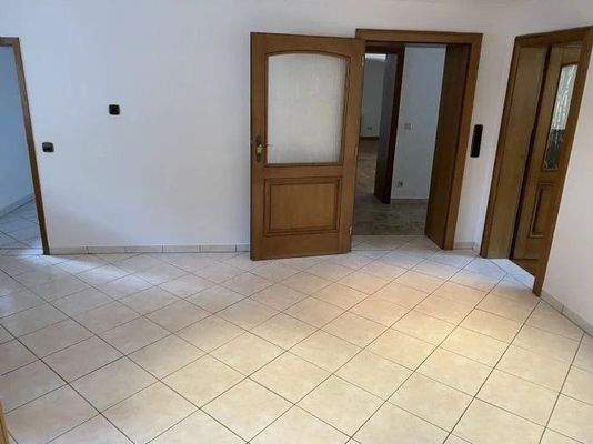 9a841ab4-a343-490e-bd64-790c14952f51