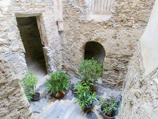 IM904_41 TERRA ITALIA IMMOBILIEN_TERRA ITALIA IMMO