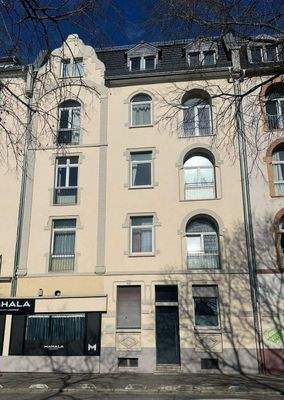 Fassade Wittelsbacher Allee 61.jpeg