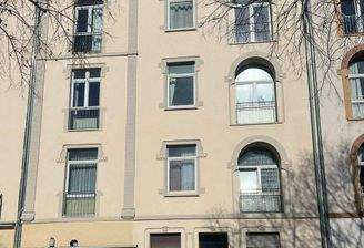 Fassade Wittelsbacher Allee 61.jpeg