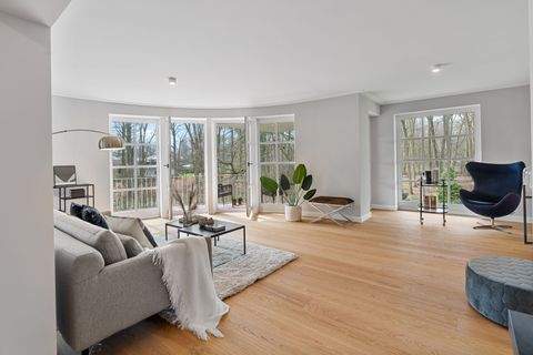 Hamburg Wohnungen, Hamburg Wohnung kaufen