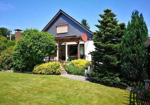 Weyhe Häuser, Weyhe Haus kaufen