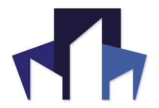 www.katip-immobilien.de