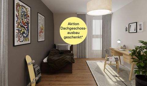 Schönwalde-Glien Häuser, Schönwalde-Glien Haus kaufen