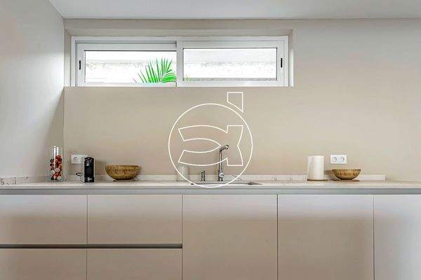 Traumhaftes Stadthaus