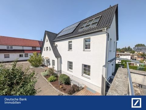 Starkenberg Häuser, Starkenberg Haus kaufen