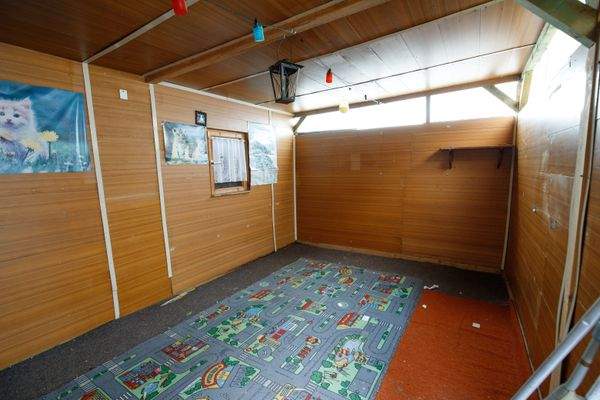 38 - Innenraum Schuppen.jpg