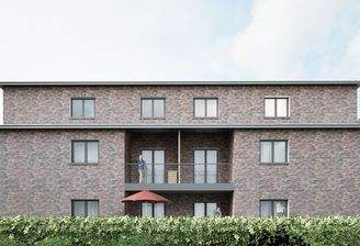 Visualisierung_Außenansicht 