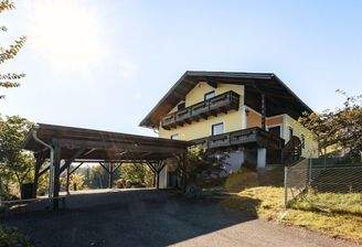 Passegger Haus Kranach 10 2025-1_resized