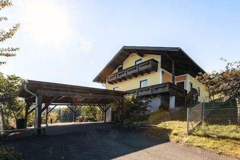 Kranach / Sauberg Häuser, Kranach / Sauberg Haus kaufen