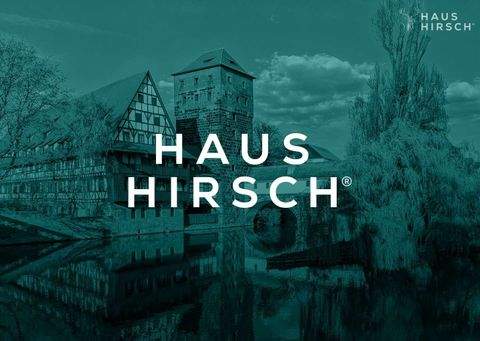 Nürnberg Wohnungen, Nürnberg Wohnung kaufen