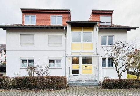 Bendorf Wohnungen, Bendorf Wohnung kaufen