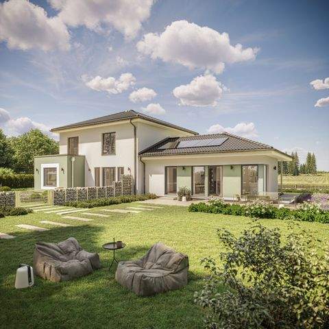 Riederau Häuser, Riederau Haus kaufen