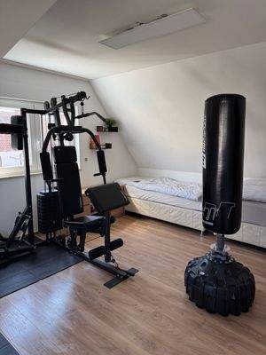 WhatsApp Image 2026-02-17 at 19.58.52.jpeg