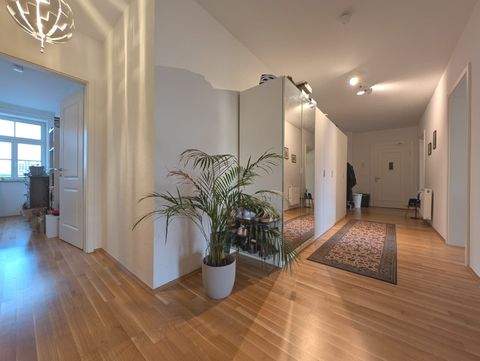 Leipzig Wohnungen, Leipzig Wohnung kaufen