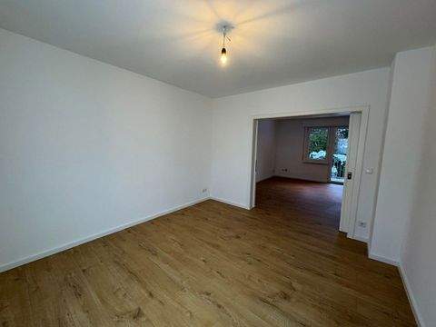 Haan Wohnungen, Haan Wohnung mieten