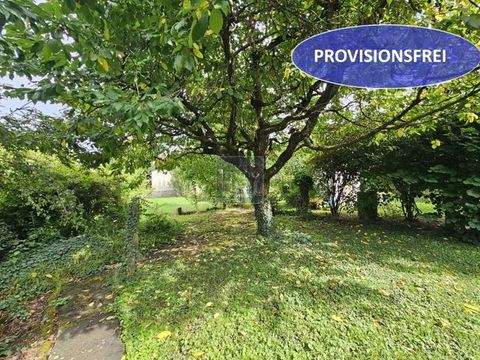 Pfinztal Grundstücke, Pfinztal Grundstück kaufen