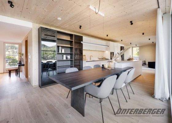 Naturquartier Penthouse_copyright_alexgretter_0140-1