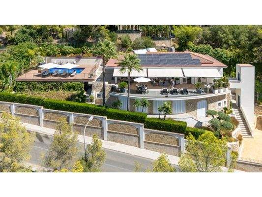 Dron - Livingblue-mallorca (1)