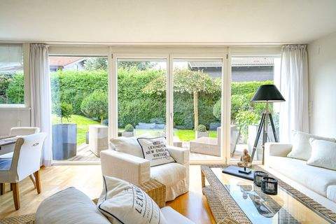 Sistrans Häuser, Sistrans Haus kaufen