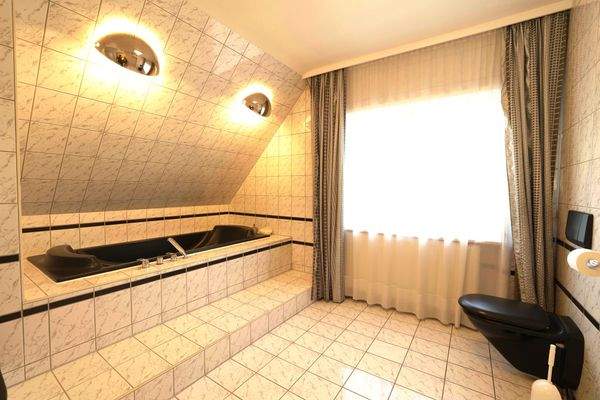 Design ohne Titel(8)