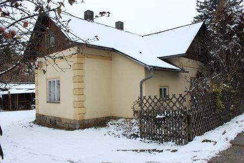 Neumarkt Häuser, Neumarkt Haus kaufen