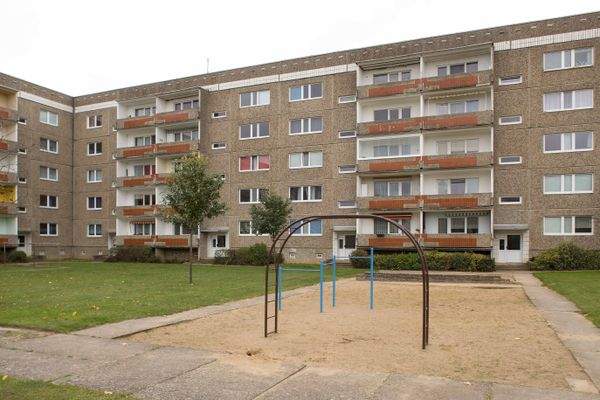 Erich-Zastrow-Straße 9-15