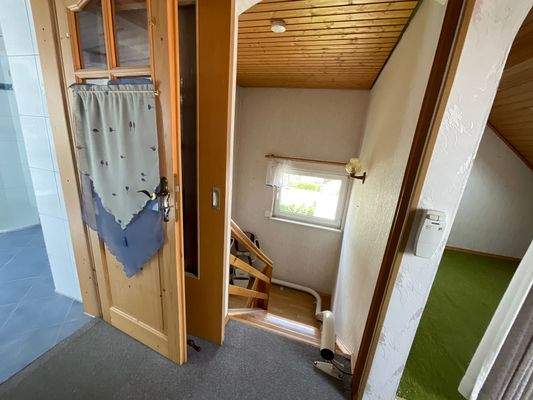 Foto 24.05.25, 14 56 59.jpg