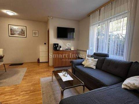 Centar Wohnungen, Centar Wohnung kaufen