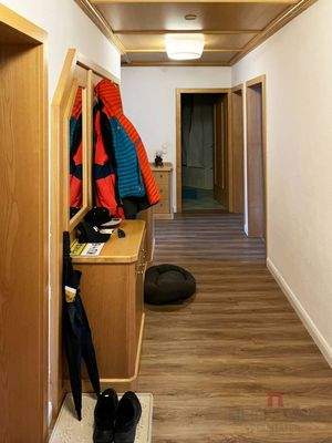 WhatsApp Image 2025-06-30 at 09.35.43