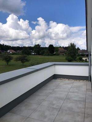 Dachterrasse Ausblick.jpg