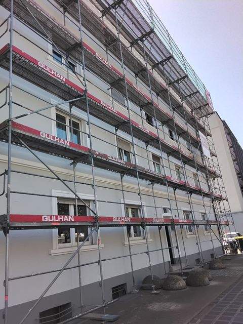 Nürnberg Wohnungen, Nürnberg Wohnung kaufen